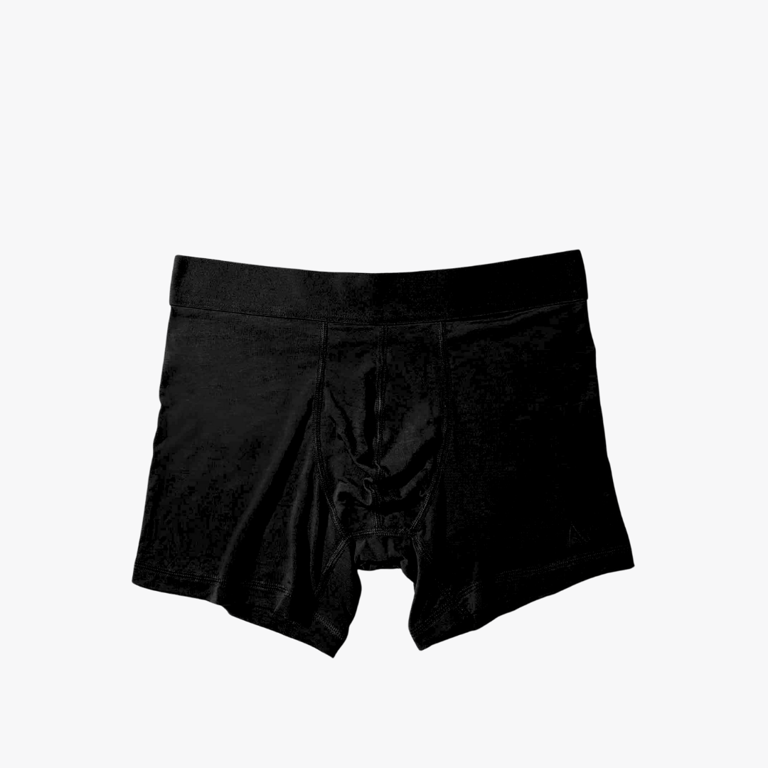 PREMIUM Boxer brief