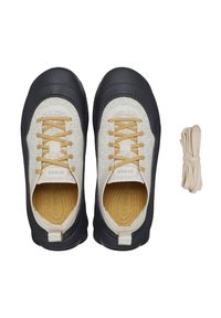 AuraStep Trainers