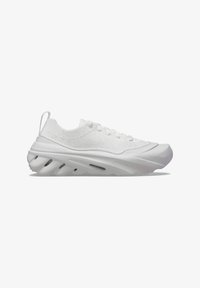 AuraStep Trainers
