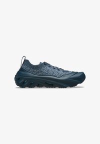 AuraStep Trainers