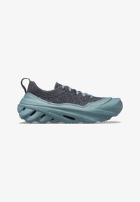AuraStep Trainers
