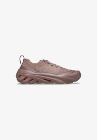 AuraStep Trainers