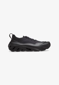 AuraStep Trainers