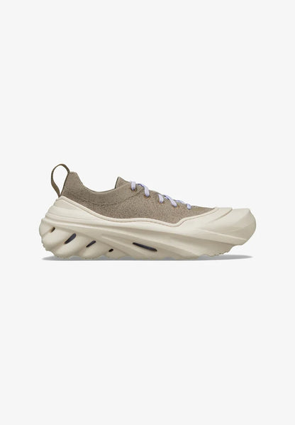 AuraStep Trainers