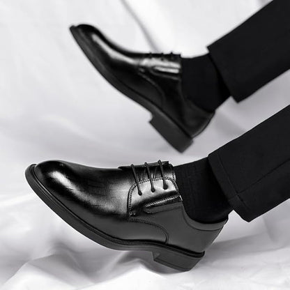 Men’s Formal Dress Oxford