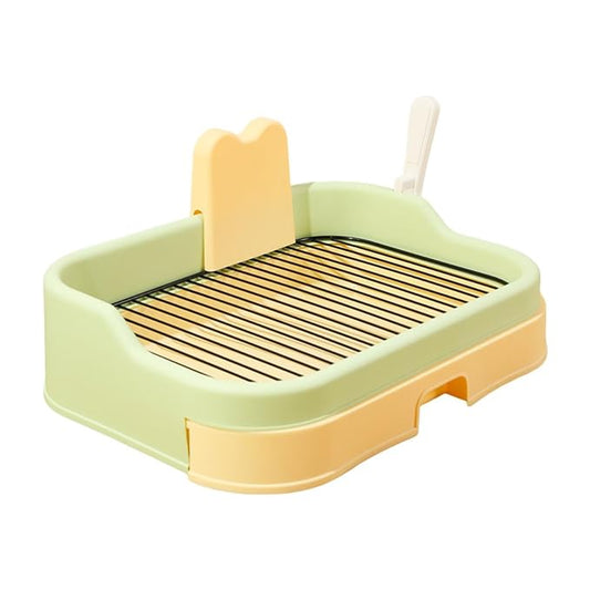 Pet Dog Toilet Portable