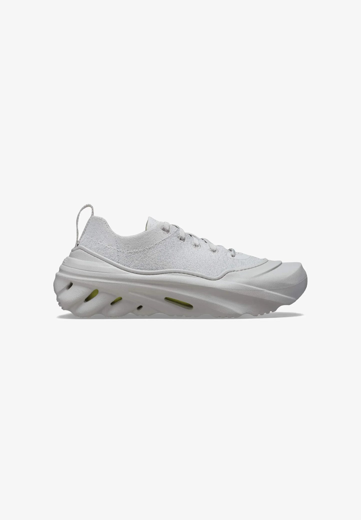 AuraStep Trainers