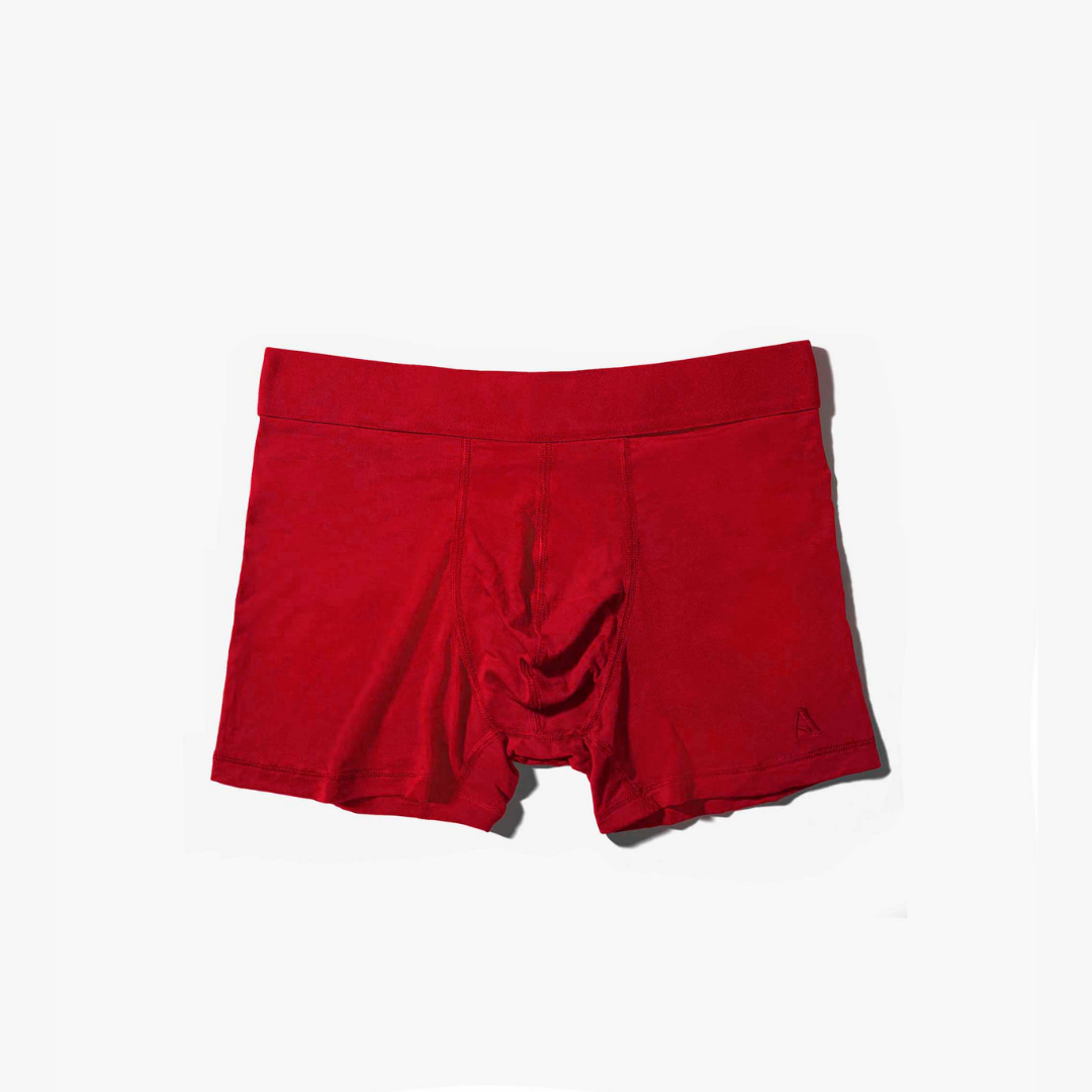PREMIUM Boxer brief