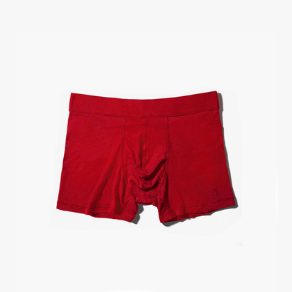 PREMIUM Boxer brief