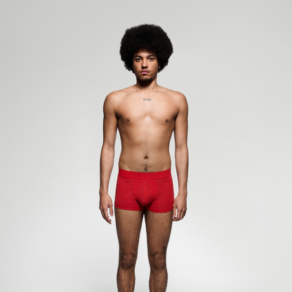 PREMIUM Boxer brief