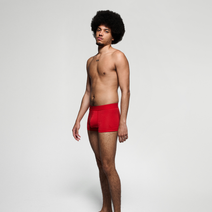 PREMIUM Boxer brief