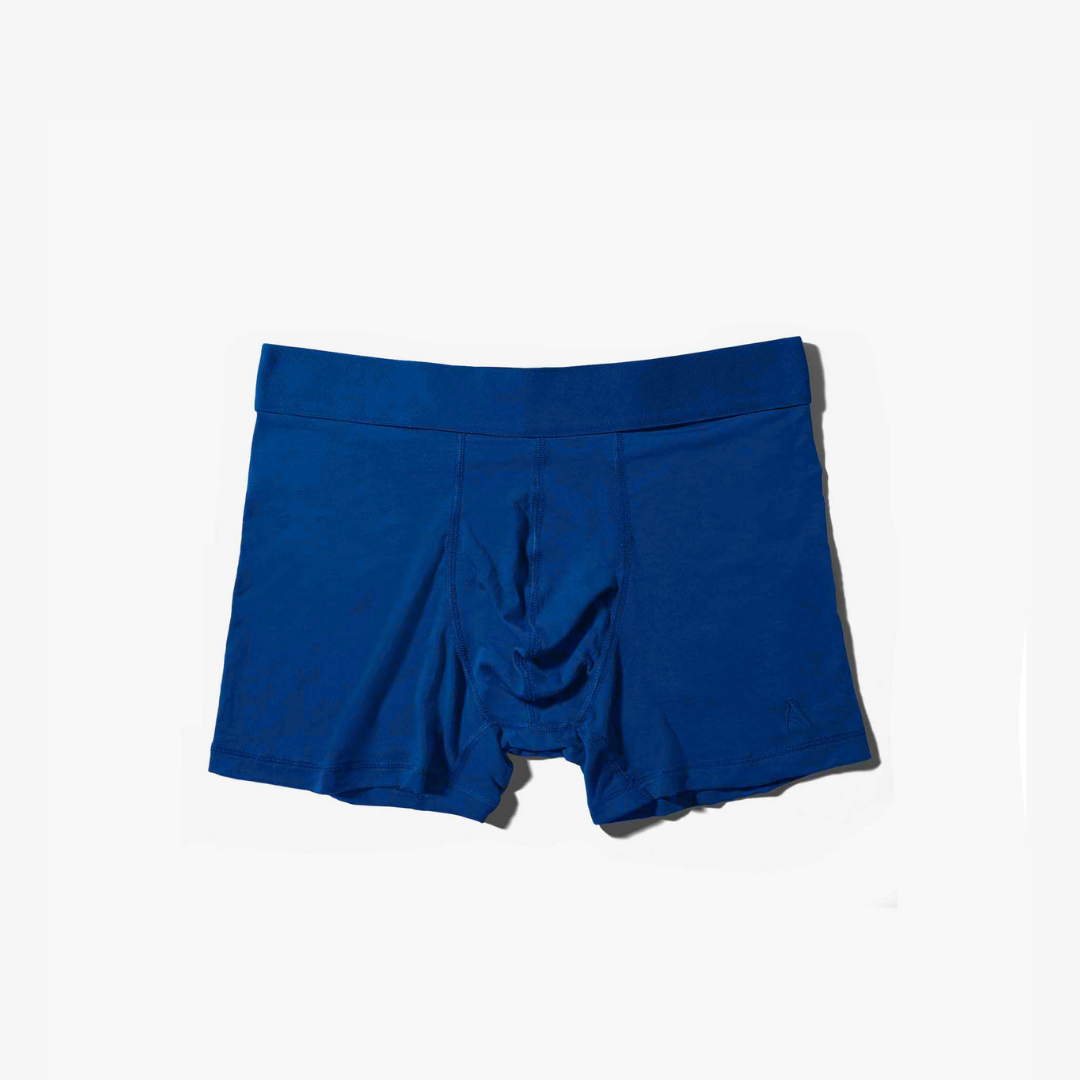 PREMIUM Boxer brief