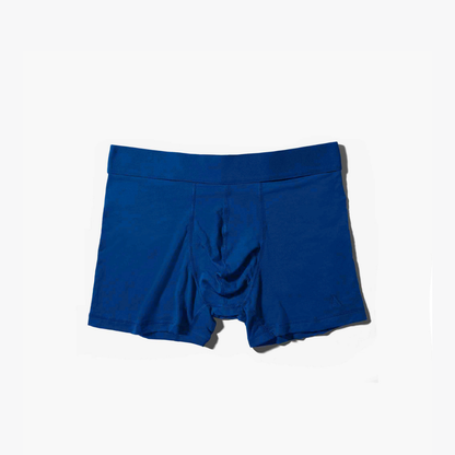 PREMIUM Boxer brief