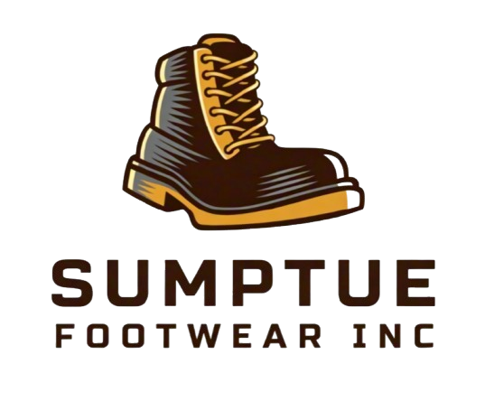 sumptue