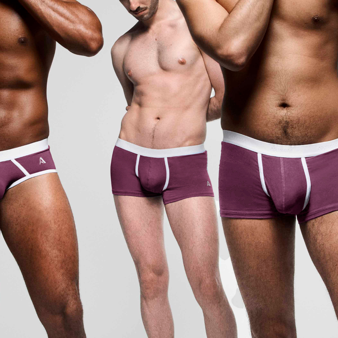 Shorty IDOLE