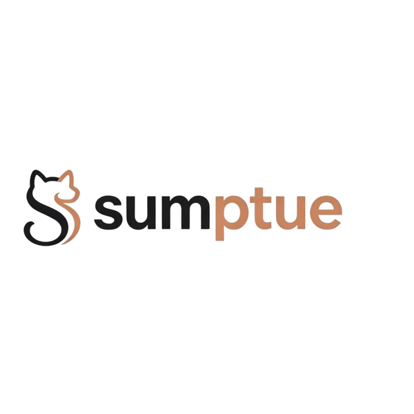 sumptue