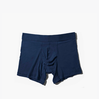 PREMIUM Boxer brief