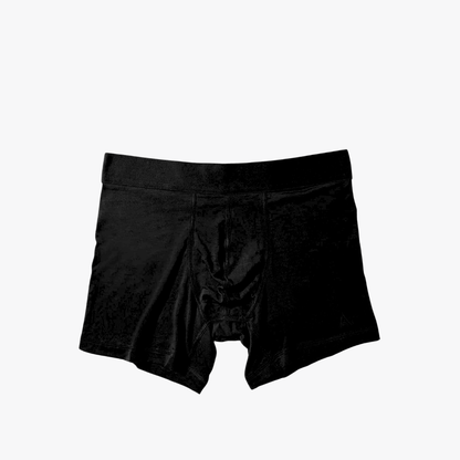 PREMIUM Boxer brief