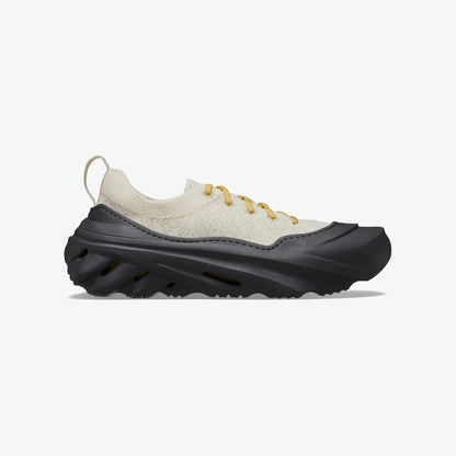 AuraStep Trainers