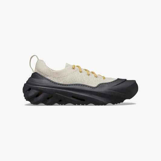 AuraStep Trainers