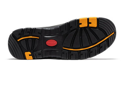 Waterproof Composite Toe  Work Boots