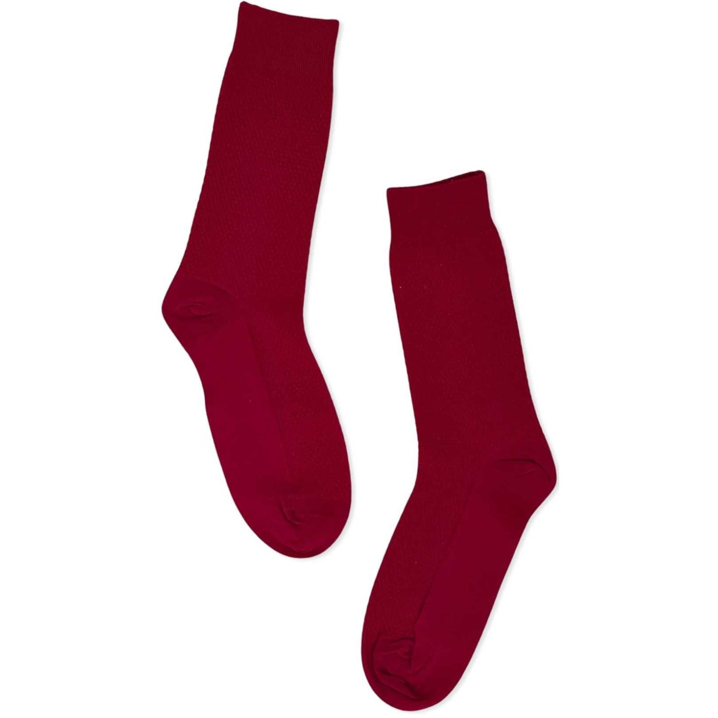 City Socks