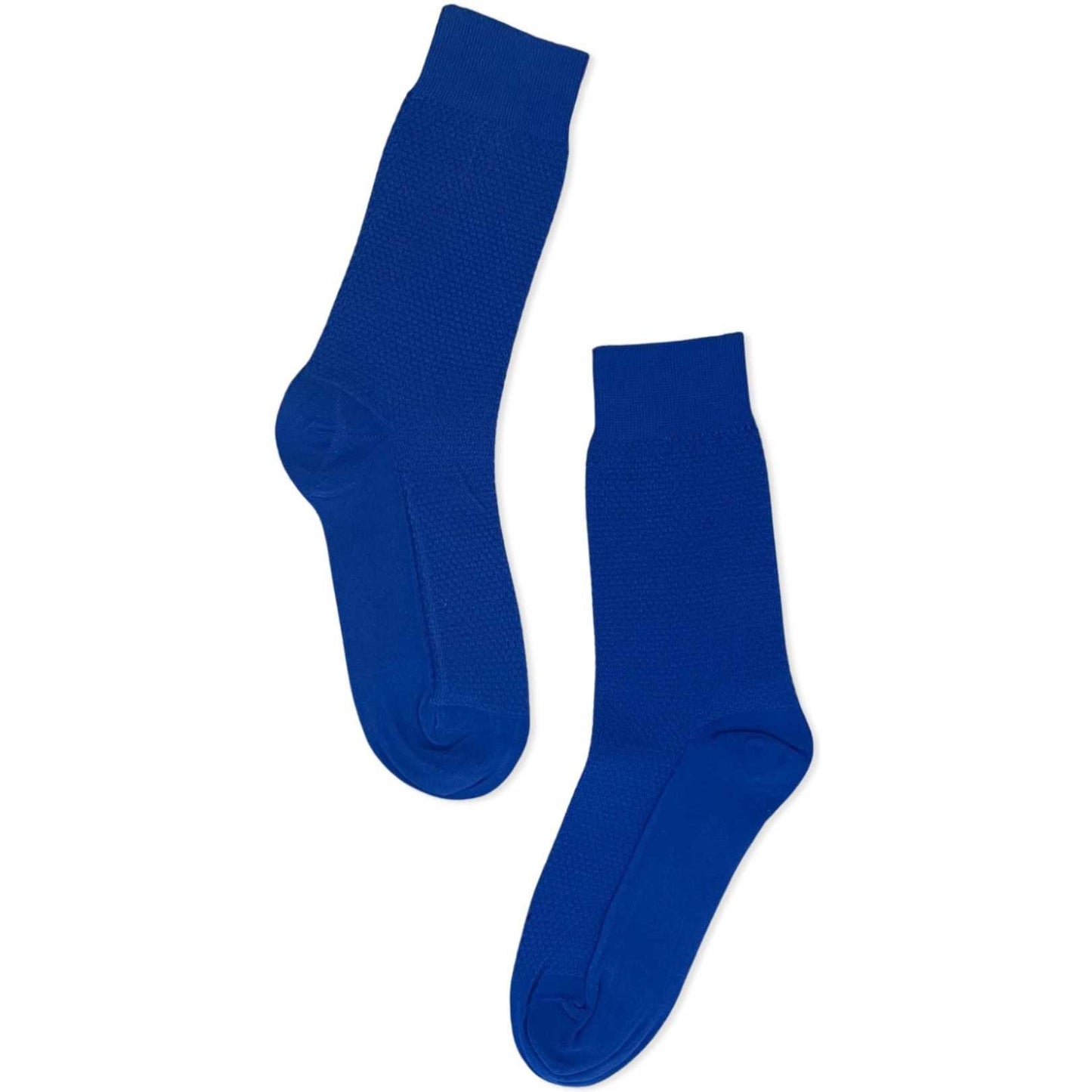 City Socks