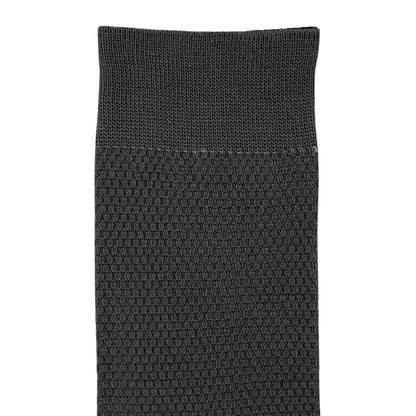 City Socks