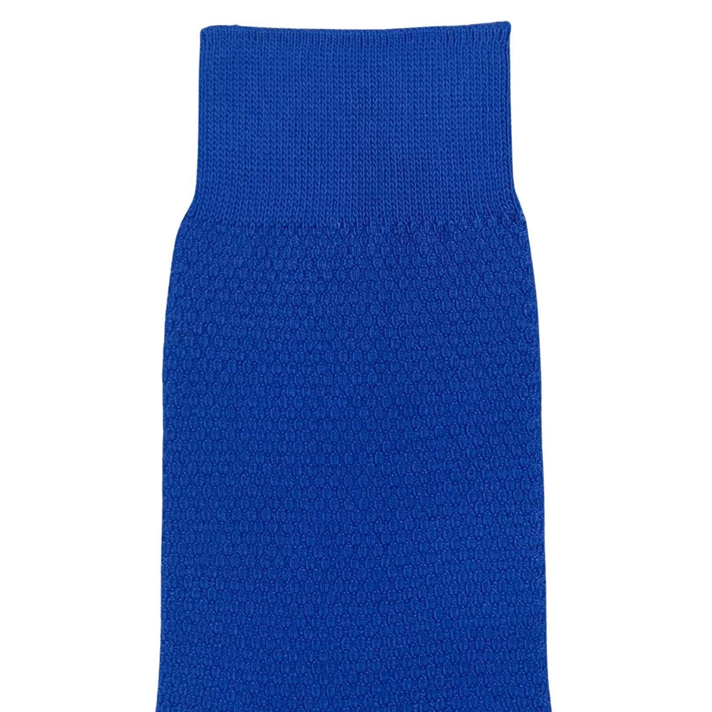 City Socks
