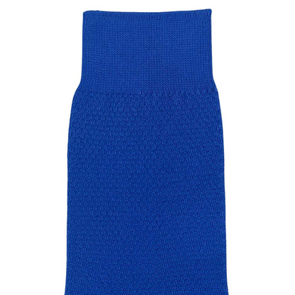 City Socks