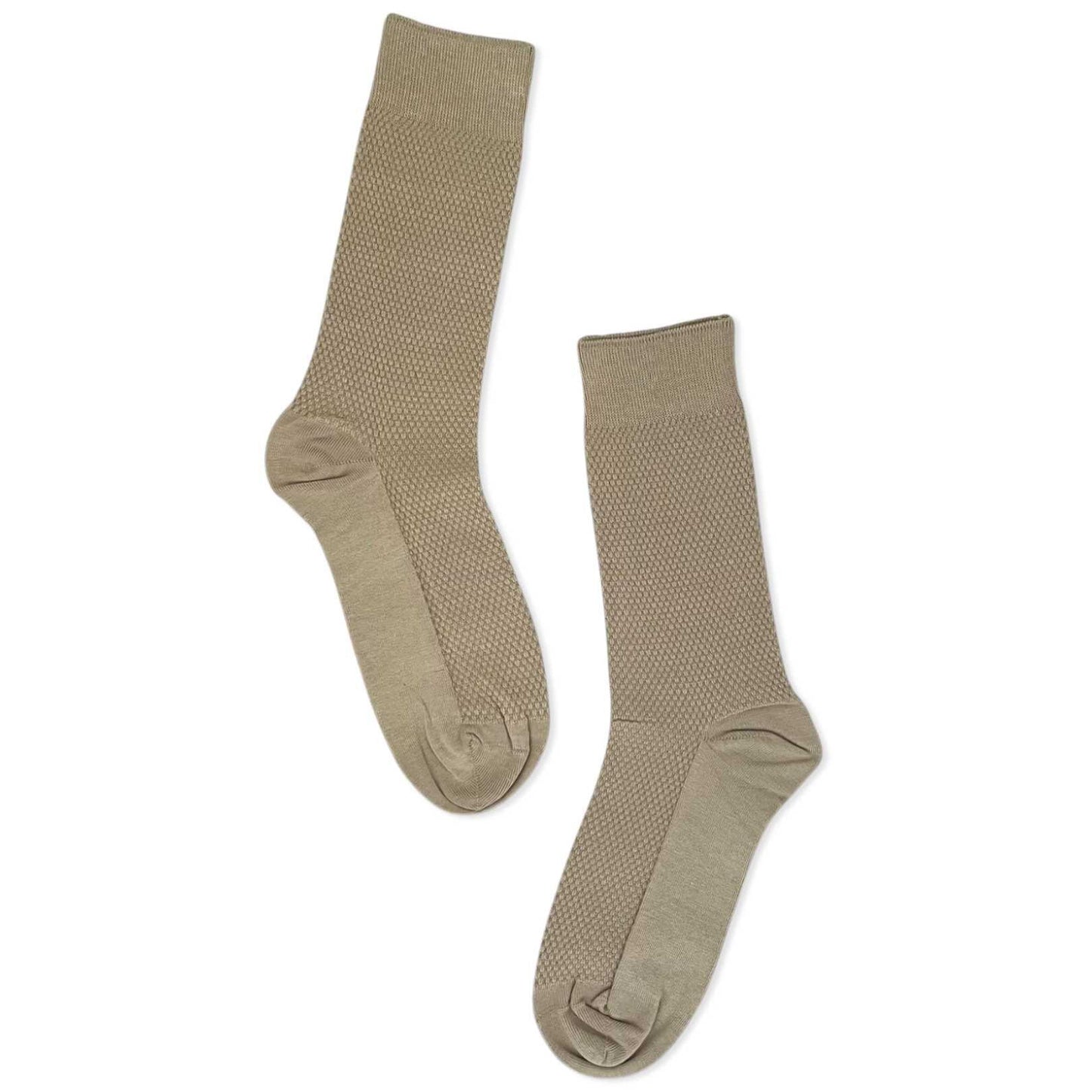 City Socks