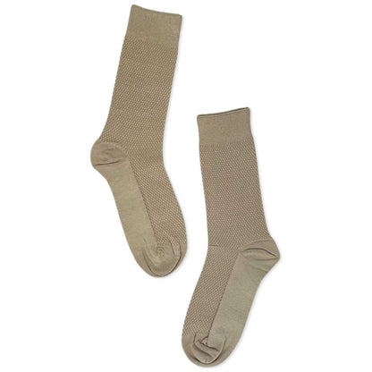 City Socks