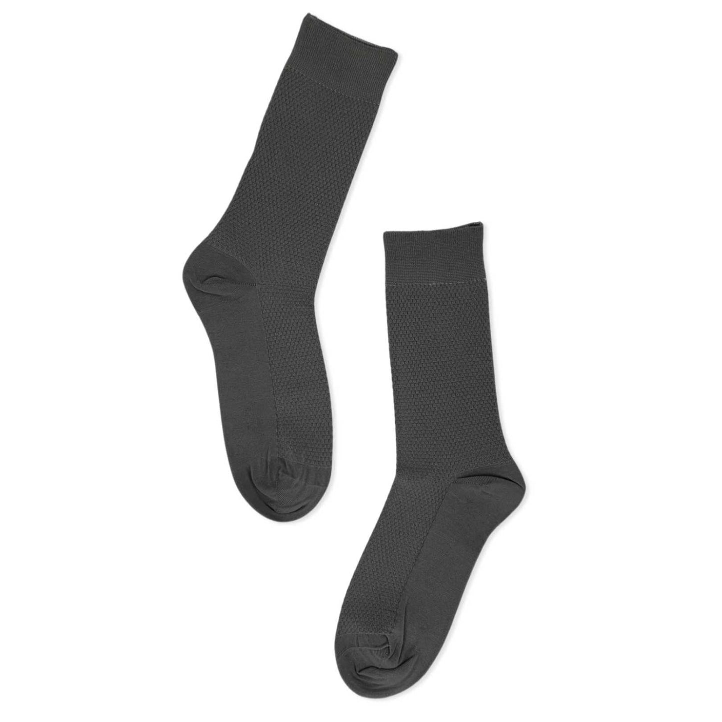 City Socks