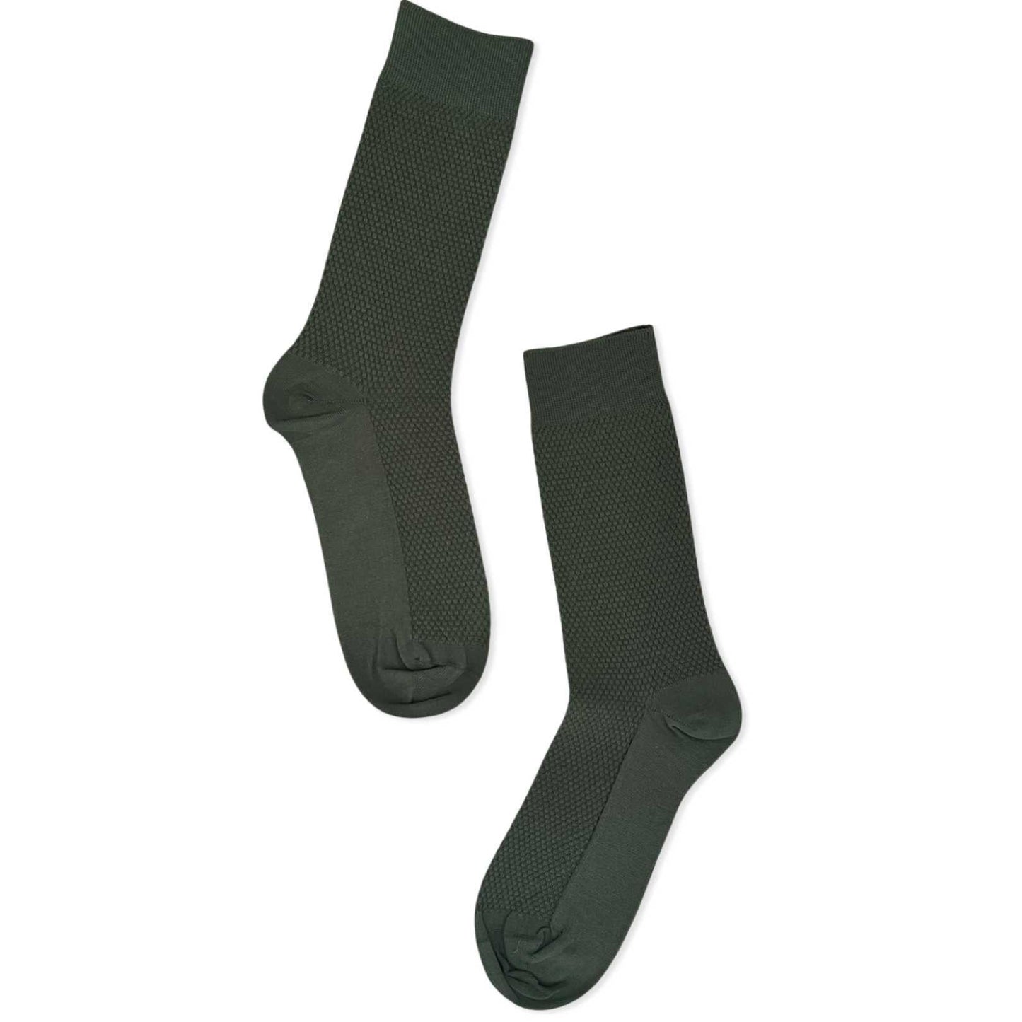 City Socks