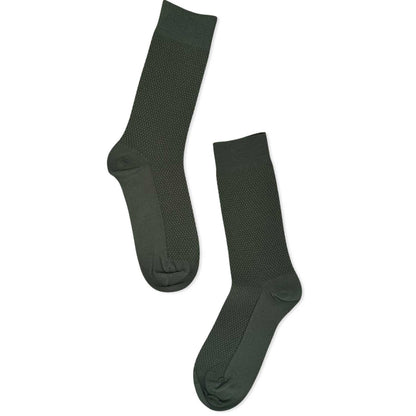 City Socks