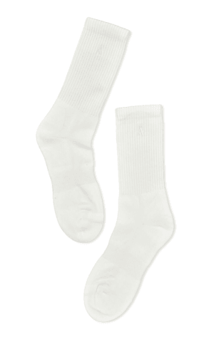 ULTIMATE COMFORT socks