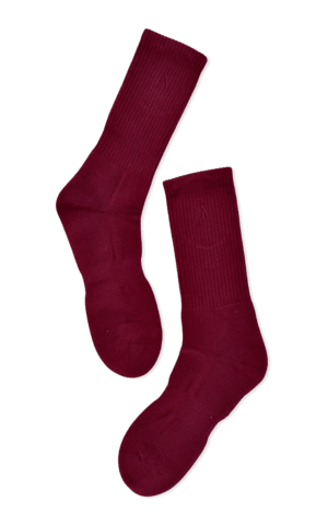 ULTIMATE COMFORT socks
