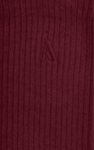 ULTIMATE COMFORT socks