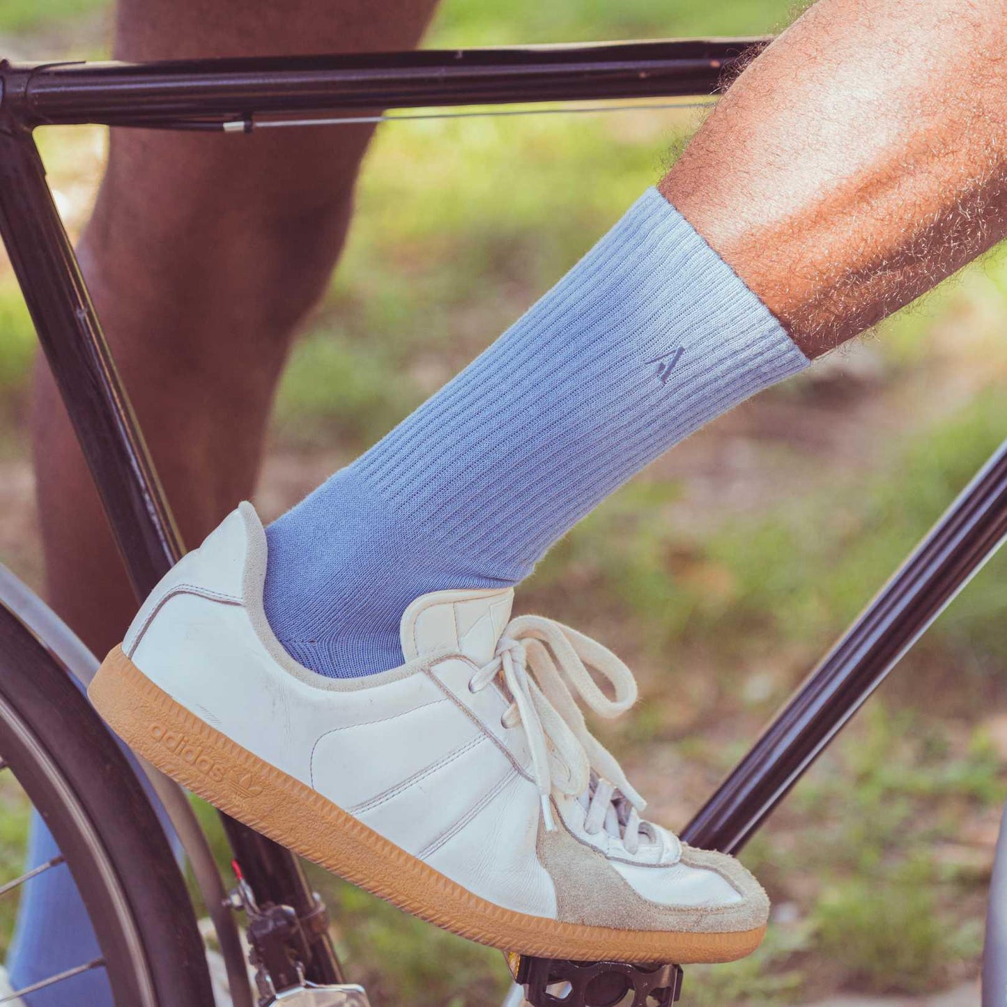 ULTIMATE COMFORT socks