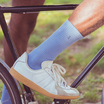 ULTIMATE COMFORT socks