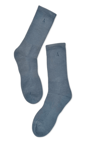ULTIMATE COMFORT socks