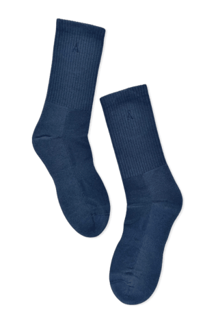 ULTIMATE COMFORT socks