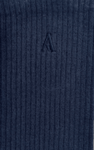 ULTIMATE COMFORT socks