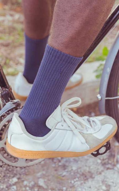 ULTIMATE COMFORT socks