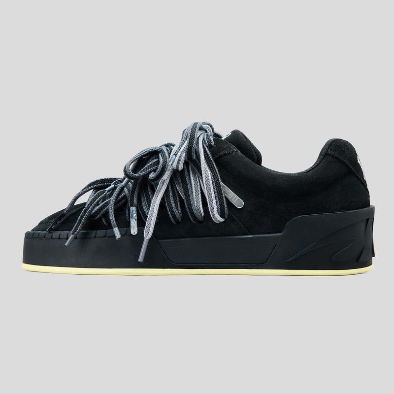 Hélà Style "Roots" Men's Sneakers