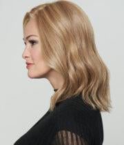 WAVY DAY WIG